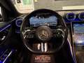 Mercedes-Benz C 220 d 4Matic Aut. *PANO*AHK*HEAD-UP*SPEKTRALBLAU Blau - thumbnail 15