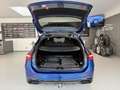 Mercedes-Benz C 220 d 4Matic Aut. *PANO*AHK*HEAD-UP*SPEKTRALBLAU Blau - thumbnail 41