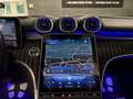 Mercedes-Benz C 220 d 4Matic Aut. *PANO*AHK*HEAD-UP*SPEKTRALBLAU Blau - thumbnail 22
