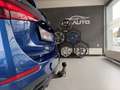 Mercedes-Benz C 220 d 4Matic Aut. *PANO*AHK*HEAD-UP*SPEKTRALBLAU Blau - thumbnail 6