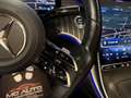 Mercedes-Benz C 220 d 4Matic Aut. *PANO*AHK*HEAD-UP*SPEKTRALBLAU Blau - thumbnail 20