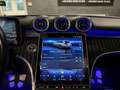 Mercedes-Benz C 220 d 4Matic Aut. *PANO*AHK*HEAD-UP*SPEKTRALBLAU Blau - thumbnail 27