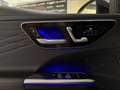 Mercedes-Benz C 220 d 4Matic Aut. *PANO*AHK*HEAD-UP*SPEKTRALBLAU Blau - thumbnail 13