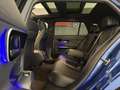 Mercedes-Benz C 220 d 4Matic Aut. *PANO*AHK*HEAD-UP*SPEKTRALBLAU Blau - thumbnail 35