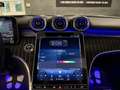 Mercedes-Benz C 220 d 4Matic Aut. *PANO*AHK*HEAD-UP*SPEKTRALBLAU Blau - thumbnail 23
