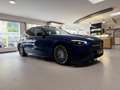 Mercedes-Benz C 220 d 4Matic Aut. *PANO*AHK*HEAD-UP*SPEKTRALBLAU Blau - thumbnail 9
