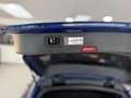 Mercedes-Benz C 220 d 4Matic Aut. *PANO*AHK*HEAD-UP*SPEKTRALBLAU Blau - thumbnail 42
