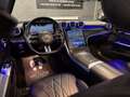 Mercedes-Benz C 220 d 4Matic Aut. *PANO*AHK*HEAD-UP*SPEKTRALBLAU Blau - thumbnail 14