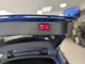 Mercedes-Benz C 220 d 4Matic Aut. *PANO*AHK*HEAD-UP*SPEKTRALBLAU Blau - thumbnail 43