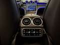 Mercedes-Benz C 220 d 4Matic Aut. *PANO*AHK*HEAD-UP*SPEKTRALBLAU Blau - thumbnail 38