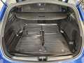 Mercedes-Benz C 220 d 4Matic Aut. *PANO*AHK*HEAD-UP*SPEKTRALBLAU Blau - thumbnail 44
