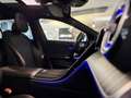 Mercedes-Benz C 220 d 4Matic Aut. *PANO*AHK*HEAD-UP*SPEKTRALBLAU Blau - thumbnail 32