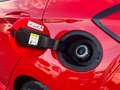 Ford Fiesta 1.0 Ecoboost Hybrid 125 CV 5 porte ST-Line Rouge - thumbnail 15