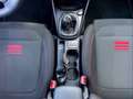 Ford Fiesta 1.0 Ecoboost Hybrid 125 CV 5 porte ST-Line Rouge - thumbnail 12