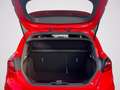 Ford Fiesta 1.0 Ecoboost Hybrid 125 CV 5 porte ST-Line Rouge - thumbnail 7