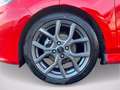 Ford Fiesta 1.0 Ecoboost Hybrid 125 CV 5 porte ST-Line Rouge - thumbnail 6