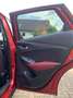 Mazda CX-3 CX-3 CD105 AWD Revolution Revolution Rot - thumbnail 10