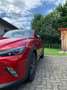 Mazda CX-3 CX-3 CD105 AWD Revolution Revolution Rot - thumbnail 5
