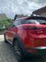 Mazda CX-3 CX-3 CD105 AWD Revolution Revolution Rot - thumbnail 3