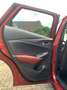 Mazda CX-3 CX-3 CD105 AWD Revolution Revolution Rot - thumbnail 9