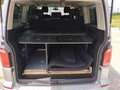 Volkswagen T5 California 2.0TDI BMT Beach 110kw Plateado - thumbnail 2