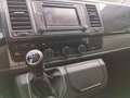 Volkswagen T5 California 2.0TDI BMT Beach 110kw Plateado - thumbnail 14