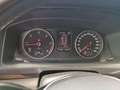 Volkswagen T5 California 2.0TDI BMT Beach 110kw Plateado - thumbnail 11