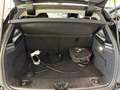 BMW i3 Blanco - thumbnail 11