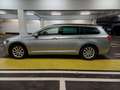 Volkswagen Passat Variant Business*Kamera*LED*Massag*ACC*Na Silber - thumbnail 1