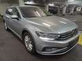 Volkswagen Passat Variant Business*Kamera*LED*Massag*ACC*Na Silber - thumbnail 5