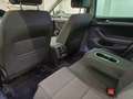 Volkswagen Passat Variant Business*Kamera*LED*Massag*ACC*Na Silber - thumbnail 11