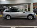 Volkswagen Passat Variant Business*Kamera*LED*Massag*ACC*Na Silber - thumbnail 2