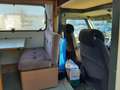 Iveco Daily Weiß - thumbnail 8