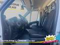 Peugeot Boxer 335 L3 2.0 Bhdi 130cv BOXATO ALLESTIMENTO FRIGO E6 Bianco - thumbnail 12