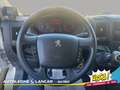 Peugeot Boxer 335 L3 2.0 Bhdi 130cv BOXATO ALLESTIMENTO FRIGO E6 Bianco - thumbnail 10