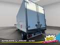 Peugeot Boxer 335 L3 2.0 Bhdi 130cv BOXATO ALLESTIMENTO FRIGO E6 Bianco - thumbnail 5