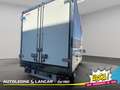 Peugeot Boxer 335 L3 2.0 Bhdi 130cv BOXATO ALLESTIMENTO FRIGO E6 Bianco - thumbnail 7