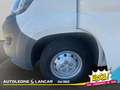 Peugeot Boxer 335 L3 2.0 Bhdi 130cv BOXATO ALLESTIMENTO FRIGO E6 Bianco - thumbnail 14