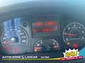Peugeot Boxer 335 L3 2.0 Bhdi 130cv BOXATO ALLESTIMENTO FRIGO E6 Bianco - thumbnail 11