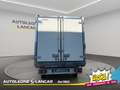 Peugeot Boxer 335 L3 2.0 Bhdi 130cv BOXATO ALLESTIMENTO FRIGO E6 Bianco - thumbnail 6