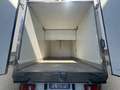 Peugeot Boxer 335 L3 2.0 Bhdi 130cv BOXATO ALLESTIMENTO FRIGO E6 Bianco - thumbnail 9