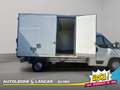 Peugeot Boxer 335 L3 2.0 Bhdi 130cv BOXATO ALLESTIMENTO FRIGO E6 Bianco - thumbnail 13