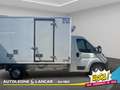 Peugeot Boxer 335 L3 2.0 Bhdi 130cv BOXATO ALLESTIMENTO FRIGO E6 Bianco - thumbnail 8