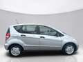 Mercedes-Benz A 170 A 170*Automatik*2.Hand*SHZ*Temp.*PDC*HU/AU Neu* Silber - thumbnail 7