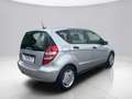 Mercedes-Benz A 170 A 170*Automatik*2.Hand*SHZ*Temp.*PDC*HU/AU Neu* Silber - thumbnail 6