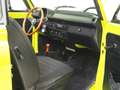 Volkswagen Kever 1303LS Convertible Vert - thumbnail 36