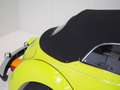 Volkswagen Kever 1303LS Convertible Vert - thumbnail 29