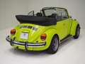 Volkswagen Kever 1303LS Convertible Vert - thumbnail 31