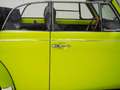 Volkswagen Kever 1303LS Convertible Vert - thumbnail 15