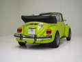Volkswagen Kever 1303LS Convertible Vert - thumbnail 37
